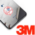MLB New York Yankees Game Ball Google Pixel 3a Skin